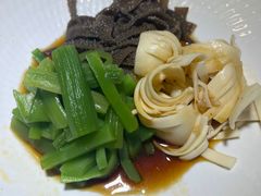 -永安鱼庄·镇江菜(丁卯店)