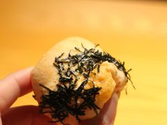 -都恩客(高岛屋百货店)