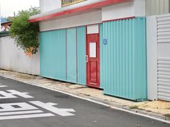 -巨鹏飞梦幻海岸