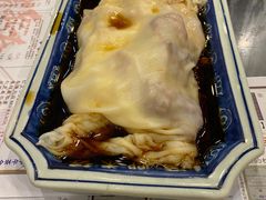 -渔乡米坊·岭南传统小吃专门店(天河龙口西店)