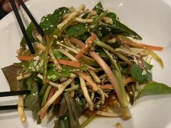 -眉州东坡(团结湖店)