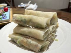 -文儒九号·闽菜馆(三坊七巷店)