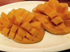 -大渔之观(安贞店)