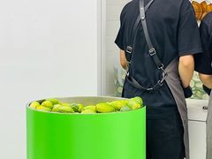-introlemons(北京西单更新场店)