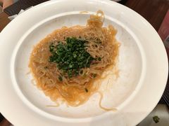 -九福楼大酒店
