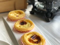 -黄埔华苑酒家(黄埔店)