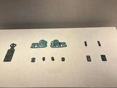 -旅顺博物馆