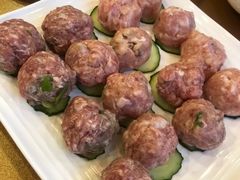 -活鱼馆(宜兴埠店)