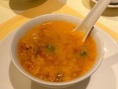 贵妃龙虾泡饭-利苑酒家(宜安广场店)