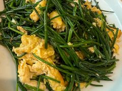 -蒙亨·手把肉·蒙古包文化主题餐厅(天恒广场店)