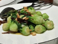 -大董(环贸iapm店)