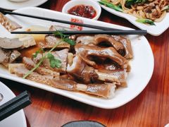 -潮名荟潮州菜馆(祈福缤纷世界店)
