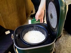 -费大厨辣椒炒肉(万家丽一店)