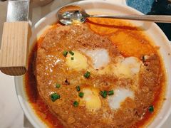 -大丰收·李家(浦西万达店)