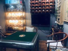 -天地無用GAME BAR