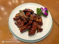 -鑫淼餐饮娱乐中心(江东街店)