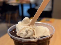 -麦当劳(苏州火车站南广场店)
