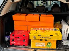 -上海龙吴水胜海发市场