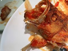-江南厨子(万象天地店)