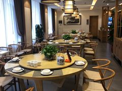 大堂-盘飧市(春熙路店)