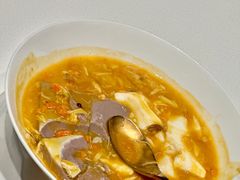 -炳胜私厨(中达旗舰店)