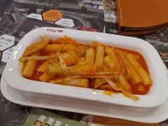 -米斯特比萨(望京西园店)