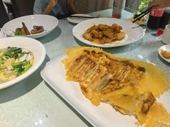 -品味居·首店·大连鲜活海鲜大连菜(东港店)