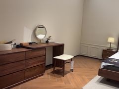 -源氏木语(拱墅万达店)