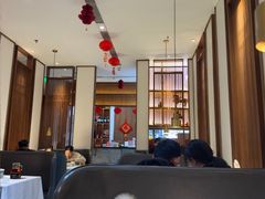 -半勺·新徽菜(银泰城店)