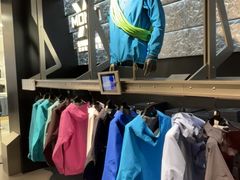 -远大购物中心(南岗店)