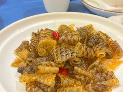 -阿毛饭店(和义路店)