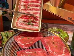 -万达广场(宁德蕉城店)