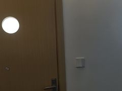 -北里·4k影院式足疗SPA馆(观音桥店)