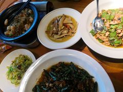 -鸡毛店·川菜(李家沱店)