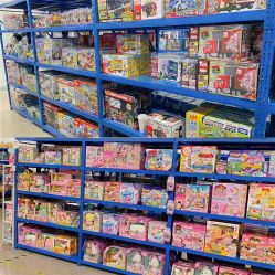 -逝水玩具折扣店