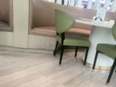 -冀粤香海鲜自助餐厅(西美五洲店)