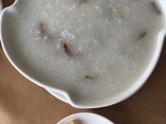 -富丽华大酒店·御园中餐厅(茶亭路店)