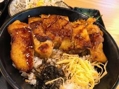 -左舞和风屋便当(金地店)