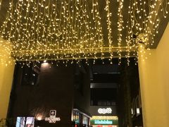 -Madeleine玛德琳(永平里店)