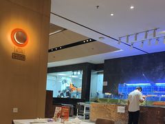 -光明招待所(邦凯科技园店)