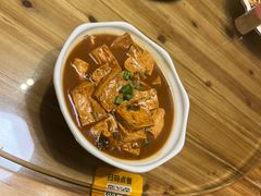 -灵福缘私房菜·农家菜(拈花湾·灵山大佛必推店)