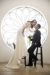 -艺匠摄影ARTIZ STUDIO(南京店)