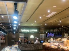 -红跑车(滨湖银泰店)