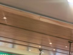 -直隶安家罩饼(复兴路店)