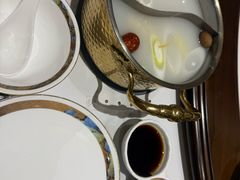 -黑驴王子驴肉火锅