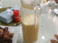 -佛都笑农庄(清溪店)