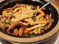-新白鹿餐厅(第一百货店)