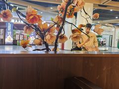 -额娘·现烙春饼烤鸭(太原总店)