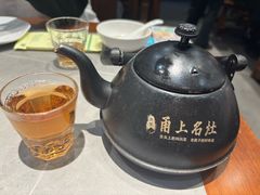 -甬上名灶(天一阁·翠柏店)
