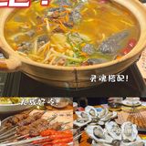 蚝夜食堂🦪高压锅美味生蚝